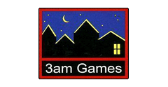 3AM Games
