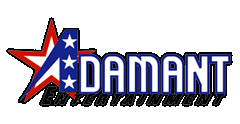 Adamant Entertainment