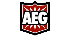 Alderac Entertainment Group