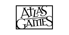 Atlas Games