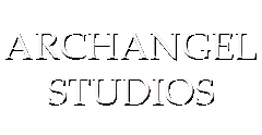 Archangel Studios