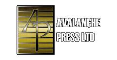 Avalanche Press