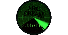 Arc Dream Publishing