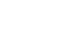 Auran Games