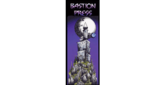 Bastion Press
