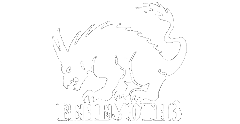 Behemoth3