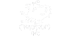 Chaosium Inc.