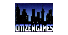 Citizen Games