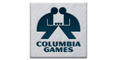 Columbia Games