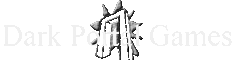 Dark Portal Games