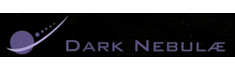 Dark Nebulae