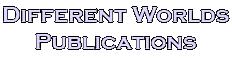 Different Worlds Publications
