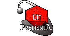 EN Publishing