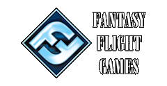 Fantasy Flight Games