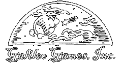 Galileo Games