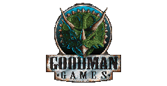 Goodman Games