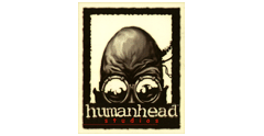 Human Head Studios