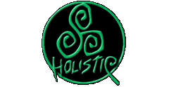 Holistic Design