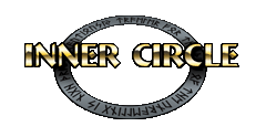 Inner Circle Games