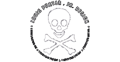 Louis Porter Jr. Design