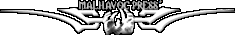 Malhavoc Press