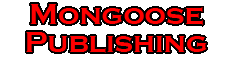 Mongoose Publishing