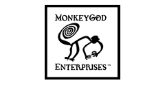 MonkeyGod Enterprises