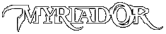 Myriador Press