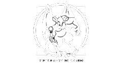 Necromancer Games