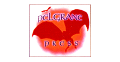 Pelgrane Press