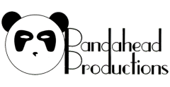 Pandahead Productions