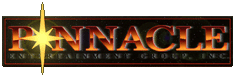 Pinnacle Entertainment Group