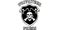 Privateer Press