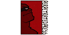 Perpetrated Press
