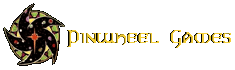 Pinwheel Games