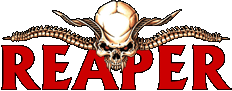 Reaper