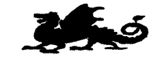 Sabledrake Enterprises