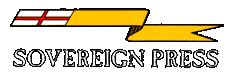 Sovereign Press