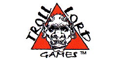 Troll Lord Games