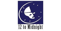 12 to Midnight