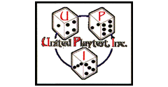 United Playtest, Inc.