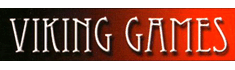 Viking Games