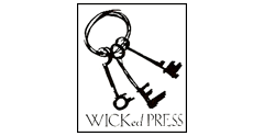 Wicked Press