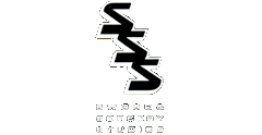 Sword & Sorcery Studios